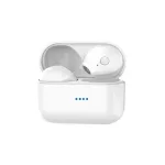 Auriculares-Tws-Inal-Mbricos-Por-Bluetooth-Auriculares-Deportivos-De-Color-Macaron-4Th-Gen-Pro4-Venta-Directa-1.Webp