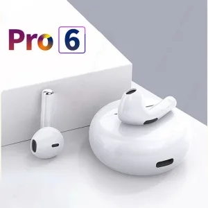 Imagen Del Producto Cautivador Mini Auriculares Inalámbricos Bluetooth | Compra Online En Tiendafiable