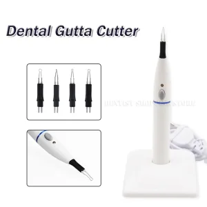 Equipo Médico Profesional De Alta Calidad - Cortador De Dientes