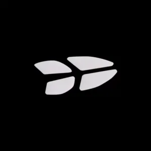 Imagen del producto El asombroso ratón para juegos de calidad | Compra online en Tiendafiable