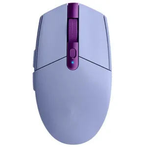 Eficaz Ratón profesional para PC