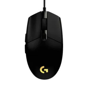 Imagen del producto Suiza G102 Mouse Eficaz para Maximizar tu Productividad | Compra online en Tiendafiable