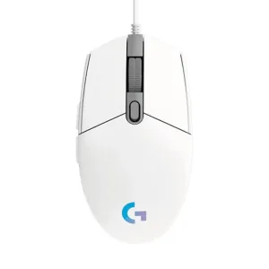 Suiza G102: El Mouse Asombroso para Maximizar tu Productividad