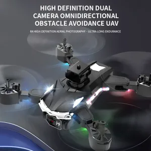 Imagen del producto Drones profesionales Increíble Mejora en tus fotos | Compra online en Tiendafiable