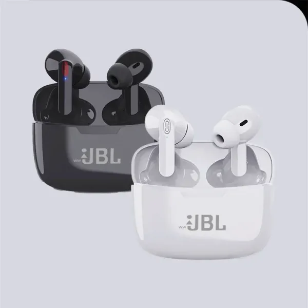Imagen del producto Auricular Inalámbrico Original con Sonido de Alta Calidad | Compra online en Tiendafiable