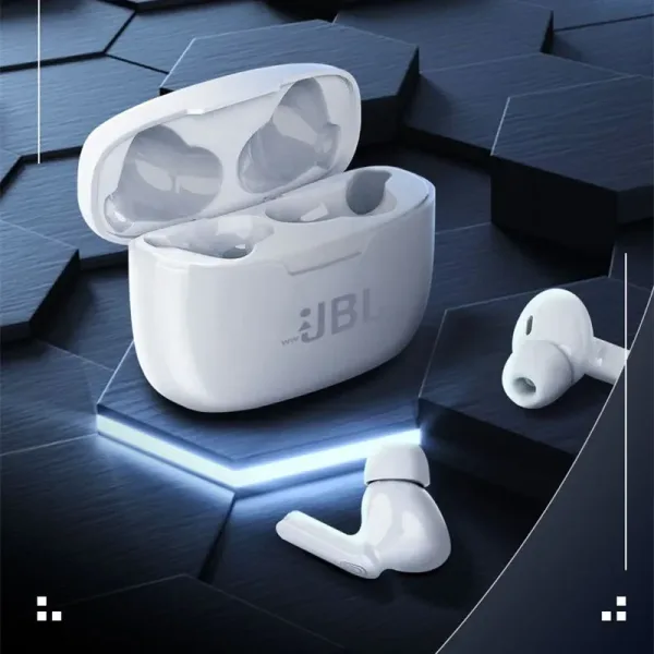 Imagen del producto Auricular Inalámbrico Original con Sonido de Alta Calidad | Compra online en Tiendafiable