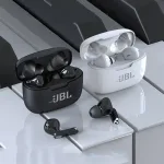 WwJBL-auriculares-inal-mbricos-Y113-originales-cascos-con-Bluetooth-resistentes-al-agua-con-ruido-y-micr-4.webp
