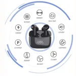 WwJBL-auriculares-inal-mbricos-Y113-originales-cascos-con-Bluetooth-resistentes-al-agua-con-ruido-y-micr-5.webp