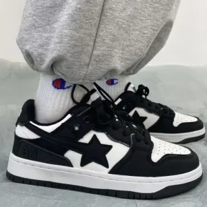 Imagen Del Producto Nuevo Zapatos Deportivos Planos Para Niños Apasionados | Compra Online En Tiendafiable