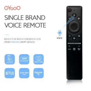 Imagen del producto Mando a distancia para Samsung auténtico y eficaz | Compra online en Tiendafiable