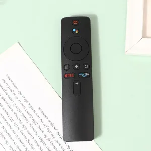 Imagen del producto Mando a distancia de TV Control remoto eficaz | Compra online en Tiendafiable