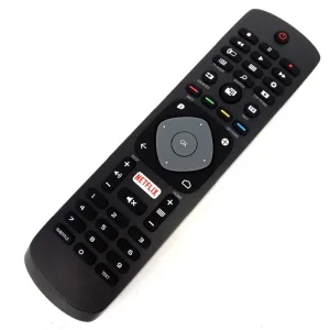Imagen del producto Piezas de repuesto para Control remoto de TV de Calidad | Compra online en Tiendafiable