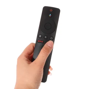 Imagen del producto Mando a distancia de TV Control remoto eficaz | Compra online en Tiendafiable