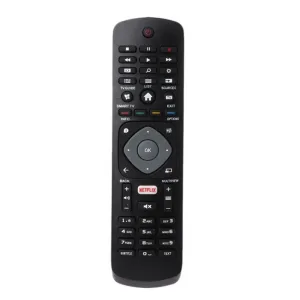 Imagen del producto Piezas de repuesto para Control remoto de TV de Calidad | Compra online en Tiendafiable