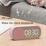 Kf-S161E3104E4524845Afdce34542F05B36Y