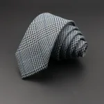 Kf-H3C9Cde23Bd2C42Da998Bb3C2B7Bda3C40