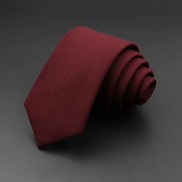 Imagen Del Producto Corbatas Para Hombre De Algodón Clásico | Compra Online En Tiendafiable