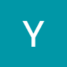 yenI-montero